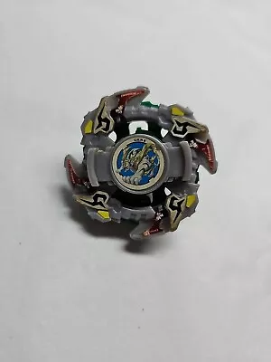 Driger F Beyblade Takara Tomy V Force Ger 4  • $22