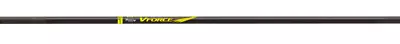 12pk - Victory Archery VForce Elite 350 Carbon Arrow Shafts • $114.99