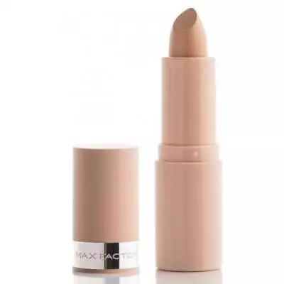 Max Factor Coverstick Concealer - 004 • £6.99