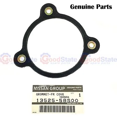 GENUINE Stagea WC34 WGNC34 260RS RB26 DETT Front Cover CAS Cam Angle Gasket Seal • $39.90