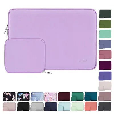 Laptop Sleeve Bag For MacBook Pro Air 13 14 15 16 Inch M1 2023 M2 Case Notebook • $19.94