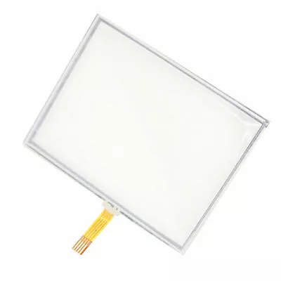 5pcs Touch Screen Glass Digitizer For Intermec CK3 CK3B CK3C CN3 CN3E CN4 CN4E • £52