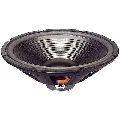 NEW 15  Woofer Speaker.Replacement 8 Ohm.Bass.Home Audio Sub Driver Sound.350w • $65