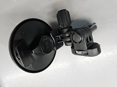 SONY VCT-SCM1 Suction Cup Mount For Action Cam AS30V AS100V Original 2 Of 2 • £35