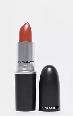 MAC Lipstick - #661  Tarnished Reputation (Matte) 3g/0.1oz Lip Color AUTHENTIC • $14.54