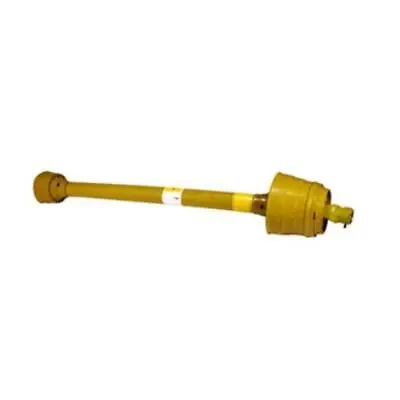 CV Driveline PTO For Vermeer Disc Mower RC5120 RC7120 Round Baler 504M 604M 605M • $1507.27