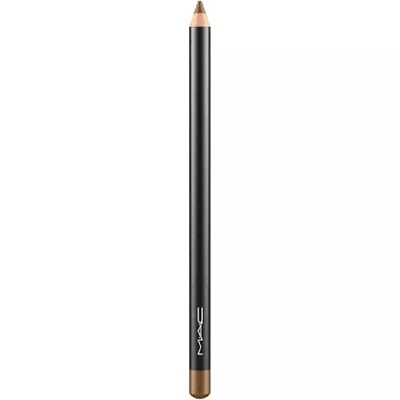 Mac Eye Kohl Powersurge Nib • $18.97