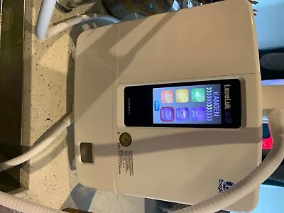 $4500 • Buy K8 Leveluk Alkaline Ioniser Water Machine