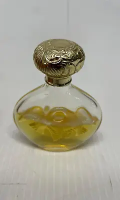 Parfums Nina Ricci - L'Air Du Temps - Eau De Toilette 50%FULL FREE SHIPPING • $17.40