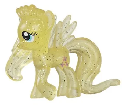 My Little Pony Fluttershy Wave 13 Blind Bag Figure Unopened New • $6.99