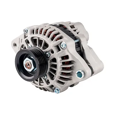 Alternator For Chevrolet Tracker Suzuki Vitara 2.0L 1999 2000 2001 2002 2003 KAC • $73.99