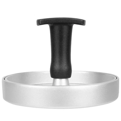 £15.02 • Buy 1pc Burger Press Meat Press Bacon Press Regular Beef Burger Press