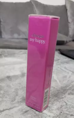 £18.99 • Buy Clinique My Happy Peony Picnic Eau De Perfum  15ml