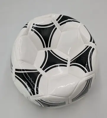 Adidas Tango Rosario Manchester United Soccer Ball | Size 5 • $29.99