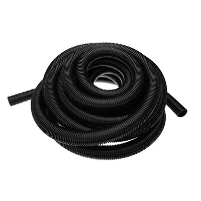 Flexible 15 Metre Length Hose Coil 38mm Diameter For Hoover Vacuum Cleaners • £39.99