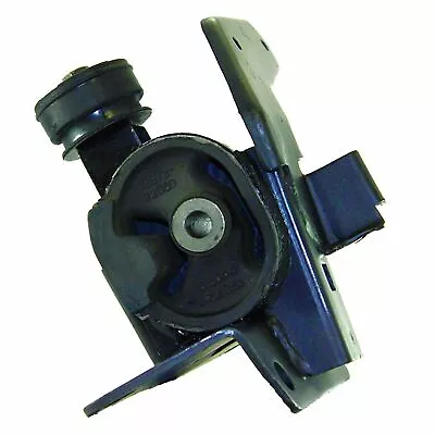 $102.95 • Buy Transmission Mount For 2009-2013 Toyota Corolla 1.8L 4 Cyl 2010 2011 2012 A62039