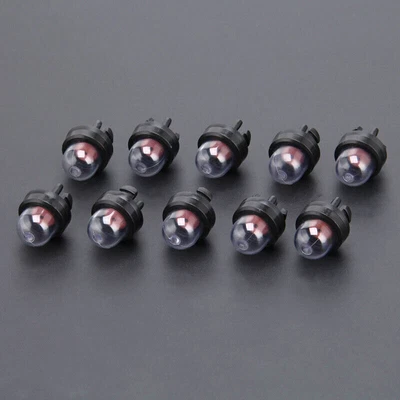 £8.46 • Buy Primer Bulb Snap IN For Stihl Ryobi McCulloch Chainsaw 3210 3214 3216 3200 3205
