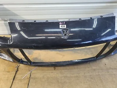 $300 • Buy 2008-2010  Porsche Cayenne GTS FRONT BUMPER ' LOCALPICK UP Or Get A Shipping 