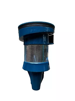$34.95 • Buy Prettycare P2 Cordless Stick Vacuum Cleaner Replacement Vortex Filter Chamber OE