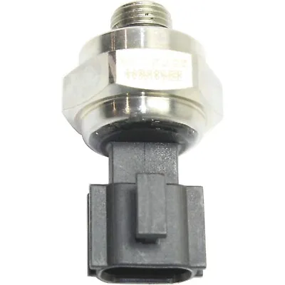 Power Steering Pressure Switch For 2002-2013 Nissan Altima 2003-2010 Pathfinder • $14.96