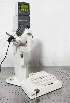 $750 • Buy R187260 Buchi R-200 Rotavapor Rotary Evaporator W/ V-800 Vacuum Controller