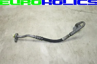 OEM Volvo S60 11-18 AC A/C Hose Air Conditioning Line 31305927 • $37.99