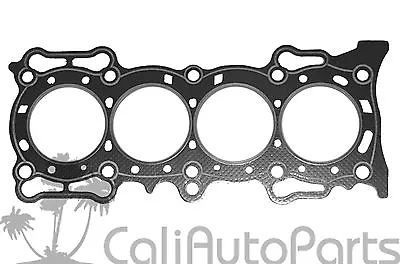 92-96 Honda Prelude 2.2L SOHC F22A1 F22A4 ENGINE HEAD GASKET ONLY *GRAPHITE • $29.95