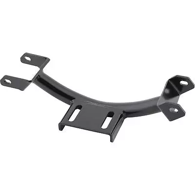 G Force RCMIL Transmission Crossmember 1967-1973 Fits Mustang AOD • $175