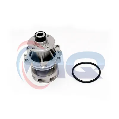 For BMW 525 325 323 328 330 528 530 E36 E46 E39 3 Series 325i E53 X5 Water Pump • $25.57