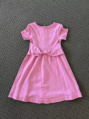 Girls Kate Spade Dress Size 10 • $50