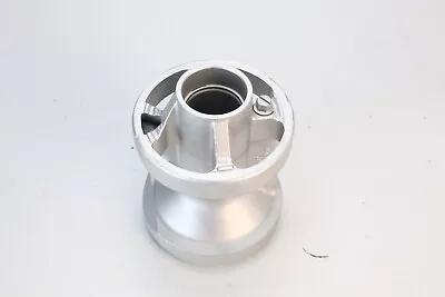 8M0030856  8M0098463 Mercury 2011-2014 Bearing Carrier 65 75 80 90 100 115+ HP • $65