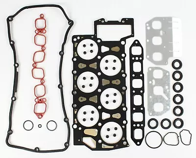 Head Gasket Set Fits 02-05 Volkswagen Golf GTI VR6 2.8 L DOHC V6 BDF • $138.99