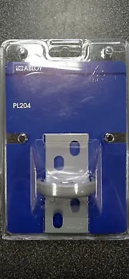 Abloy PL204 Padlock Locking Plates • £20