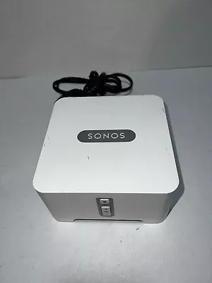 Sonos Connect  Media Player • $89.99