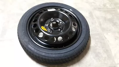 21 Chevy Trailblazer 16  Spare Wheel Rim Tire • $75