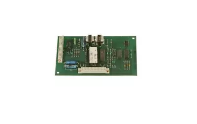 Refurbished Mitel 9104-042-001 SX-50 Music-On-Hold/Paging Module • $69