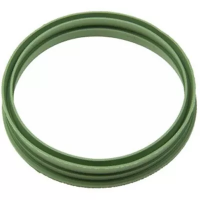 New Fuel Pump Seal Gasket For Mercedes W203 C209 W211 C219 2114710579 • $18