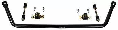 Qa1 52860 Sway Bar - Front 1-1/4In 70-72 Mopar B-Body • $284.95