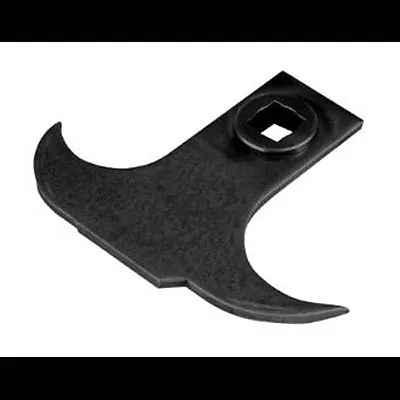Lisle 56920 Limited Access Seal Puller 3/8  Drive • $11.23