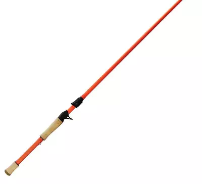 Lew's Xfinity Pro Casting Rod 7' • $69.99