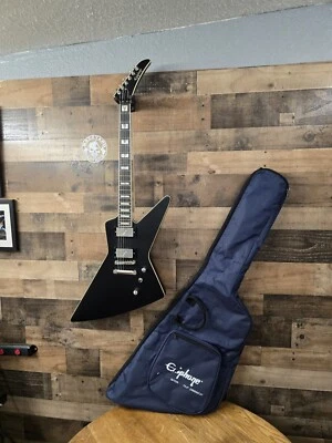 Best Epiphone Prophecy Deals | Dealsan