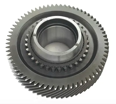 Ford GM Viper Tremec T56 Transmission 67 Tooth 6th Lower Gear T566G • $149.95