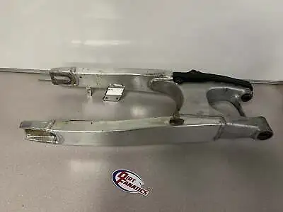 Suzuki RMZ250 Swingarm Swing Arm 2008 08 • $99.99