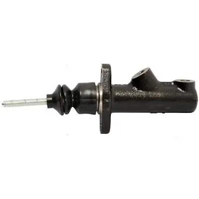 1698670M91 Brake Master Cylinder Fits Massey 260 265 270 275 290 30E 40E 50E • $44.74