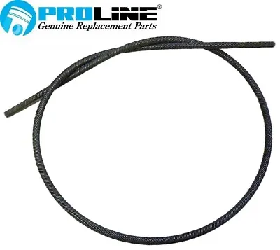 Proline® Flexible Shaft For Echo SRM-225 SRM-230 SRM-260 C506000390 • $9.95