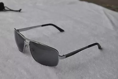 Harley  Davidson  Sunglasses • $22