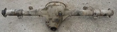 Jeep 8.8 Rear Axle Housing Rearend Explorer Rear End Disc Brake Swap TJ YJ XJ • $349.99