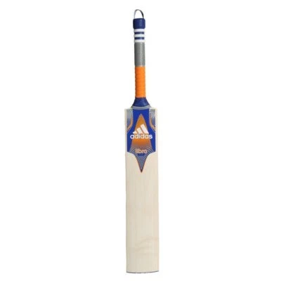 £143.10 • Buy Cricket Junior Bat English Willow Cricket Bat Size 5 Choose From 6