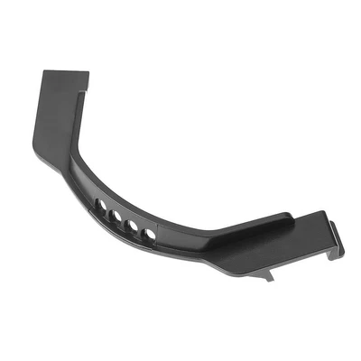 $8.13 • Buy Battery Bundle Fastener Anti-slip Straps Clip For DJI Spark RC Drone (Black