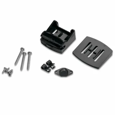 Garmin Airmar P66 Transom Mount Transducer Mounting Bracket - 2004 & Up • $30.44